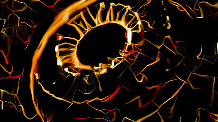 Eye Wire