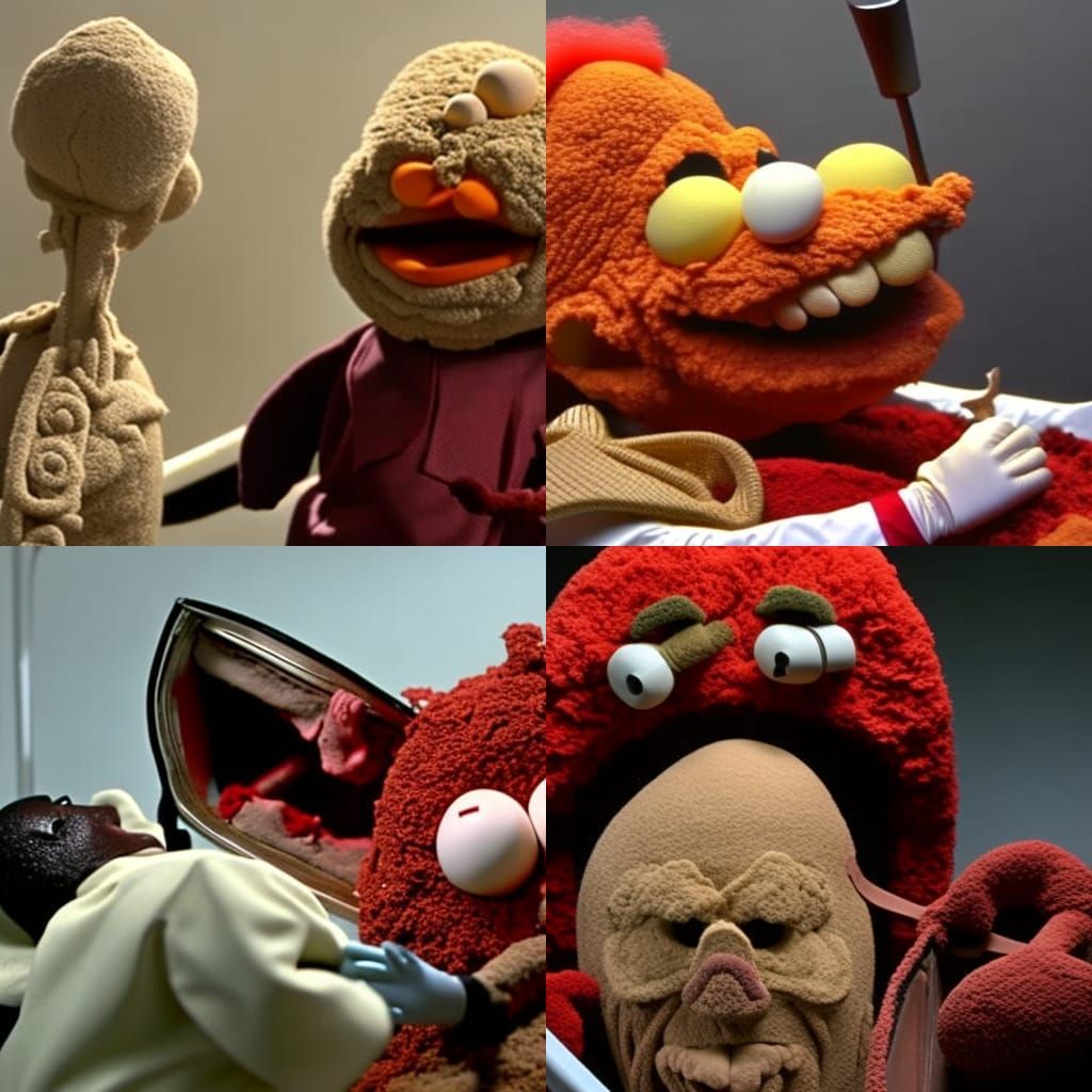 wrong hospital 4