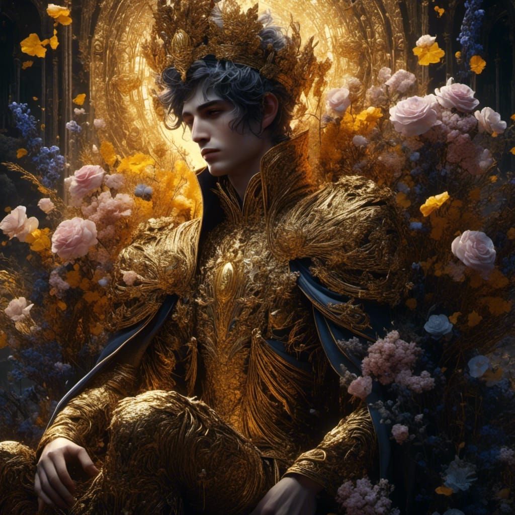 Fealty