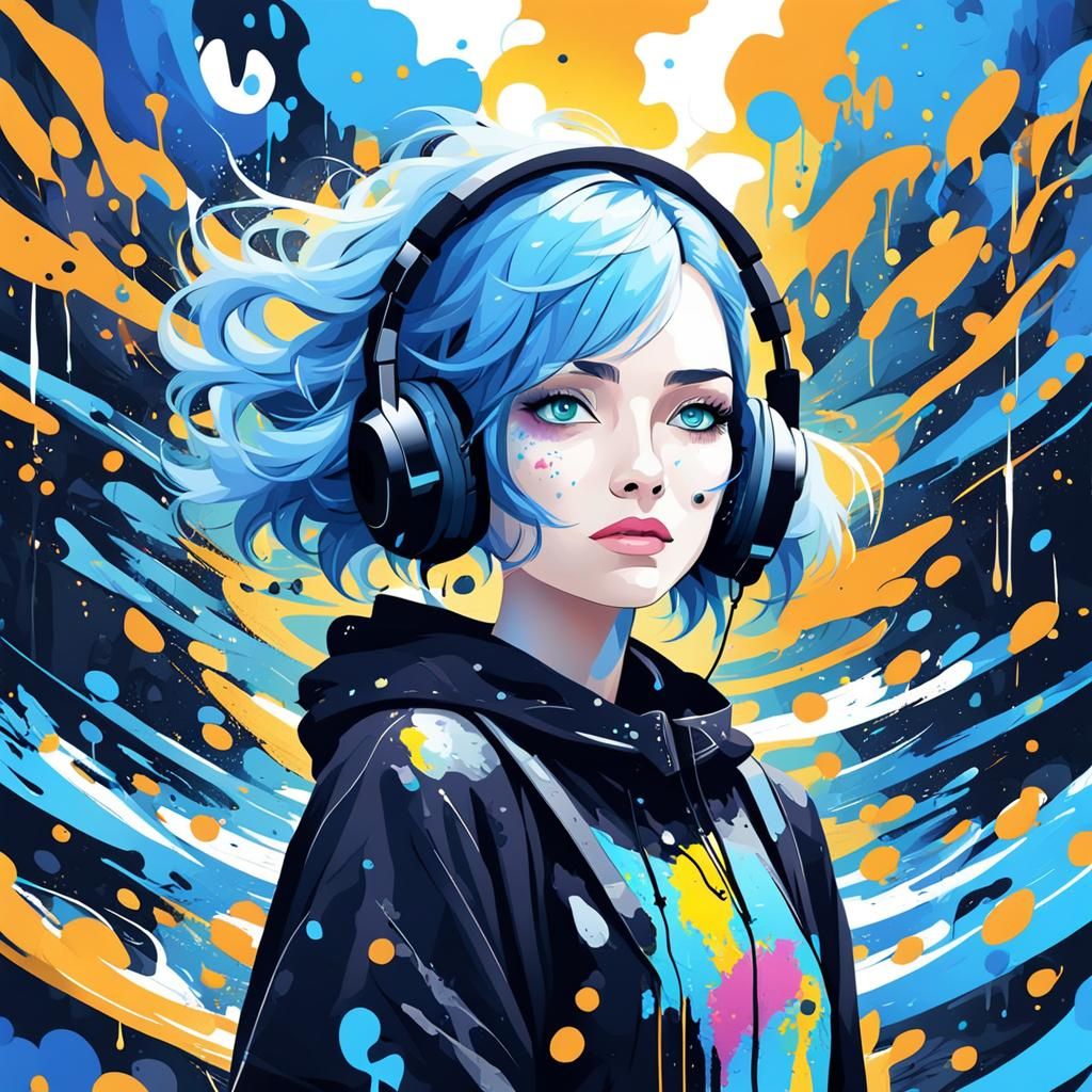 Aqua