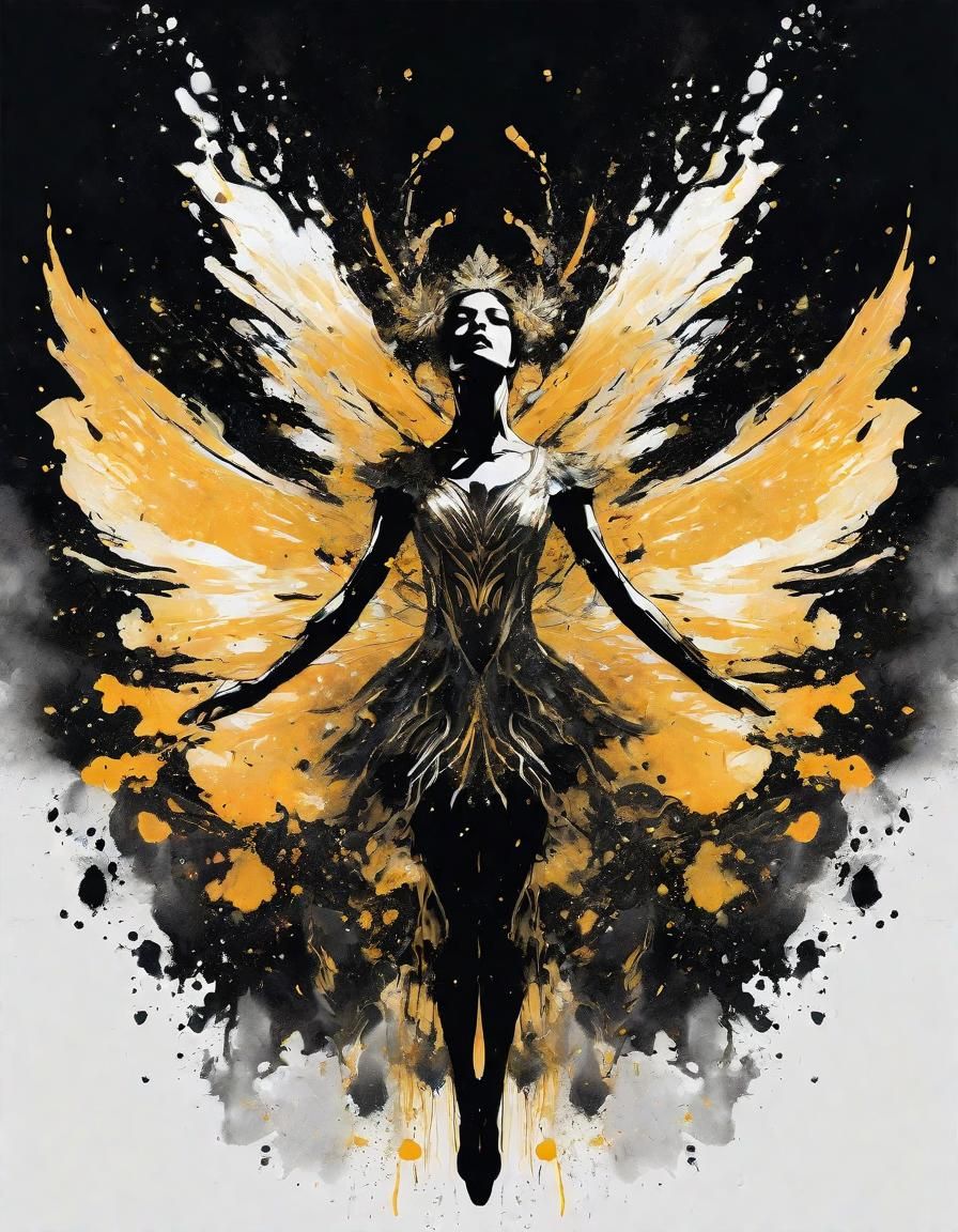 Splash performance  by @Jeaellasar