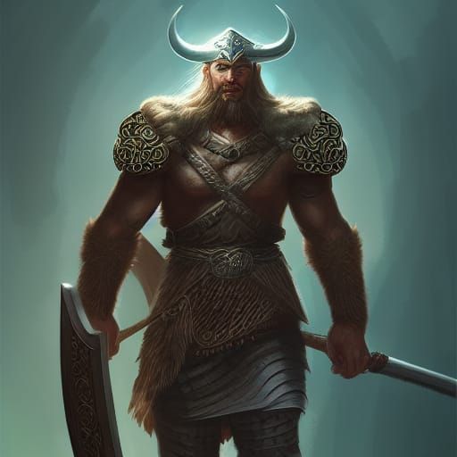 Viking