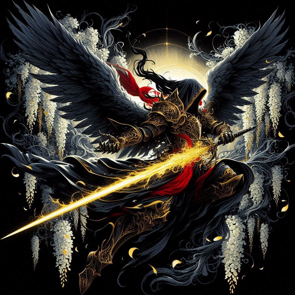 Inspiration goes BRRRRRRRRRRRR