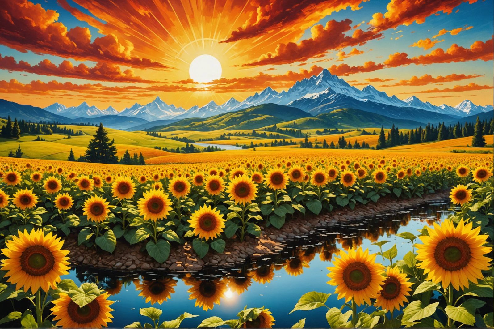 add more details hyper details extreme details make masterpiece make perfect beautiful hyper details 8k intricate motifs...