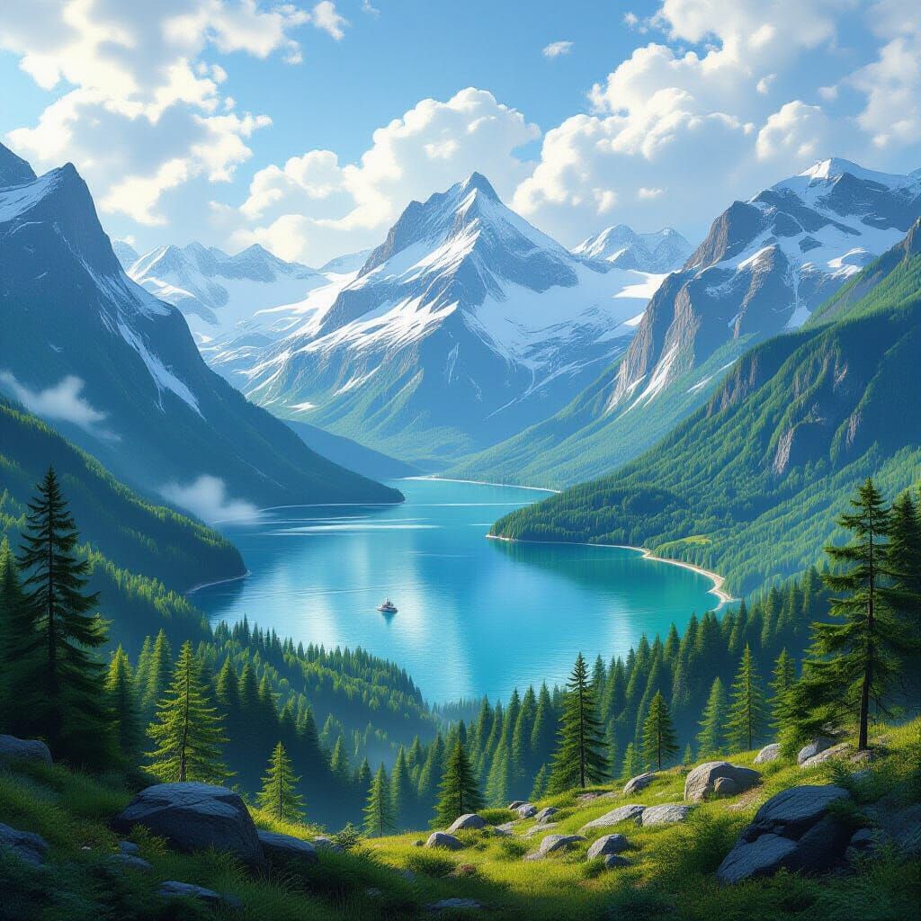 Sharawali maa background florens  - Start Image 2