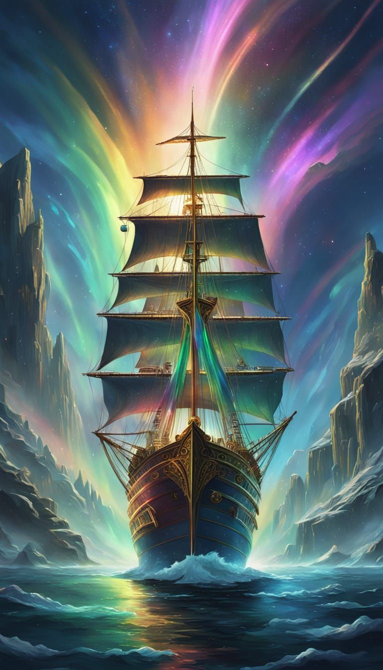 Hero image for Sailing boats