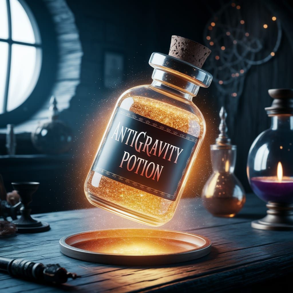 Be quick before it drifts away  by @Gokiburi