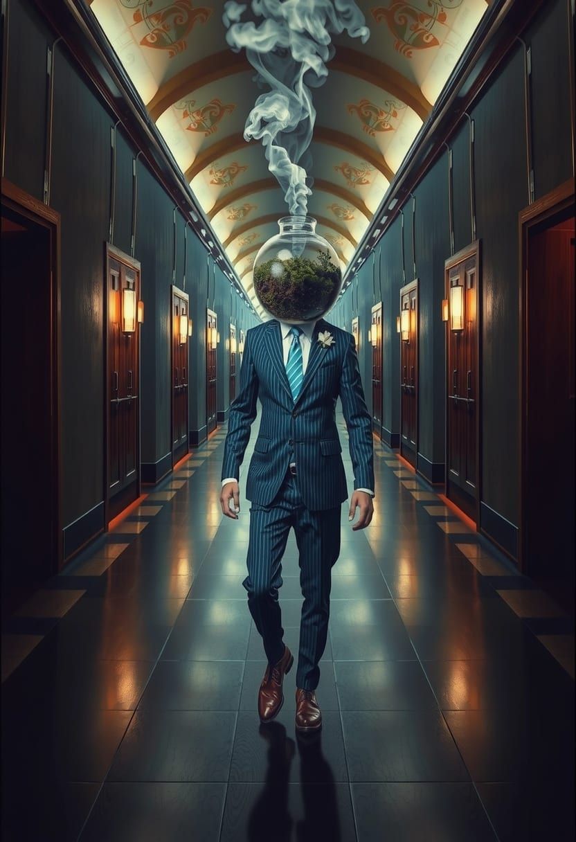 Heyyyyy people!👋👋🏽👋 👋🏽👋🏽I am your Host the Host...We...