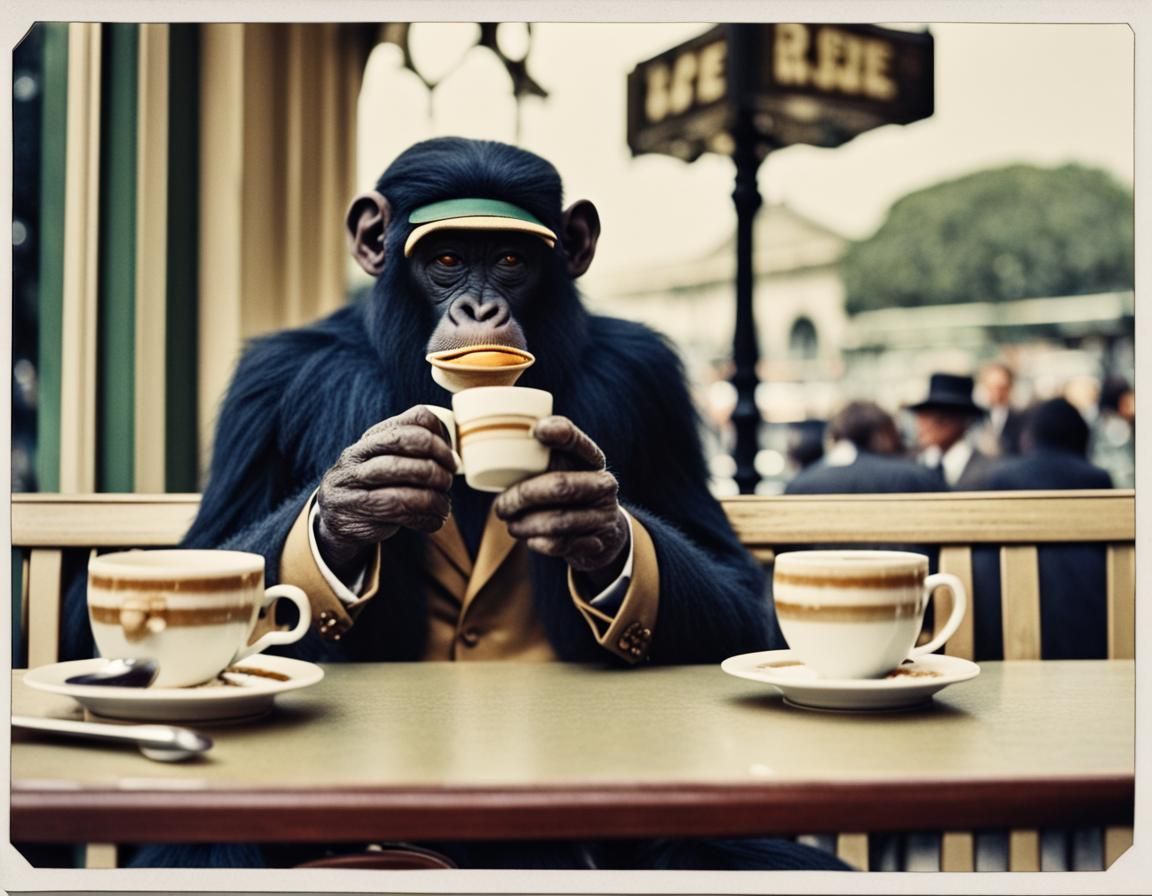 Squonk_Ape-TeX_Kult