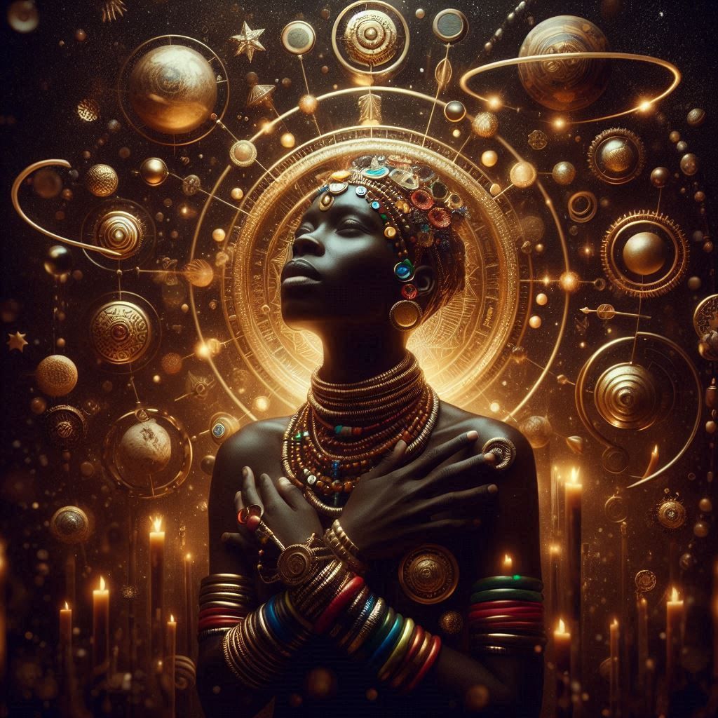 Mental Wellness Monday