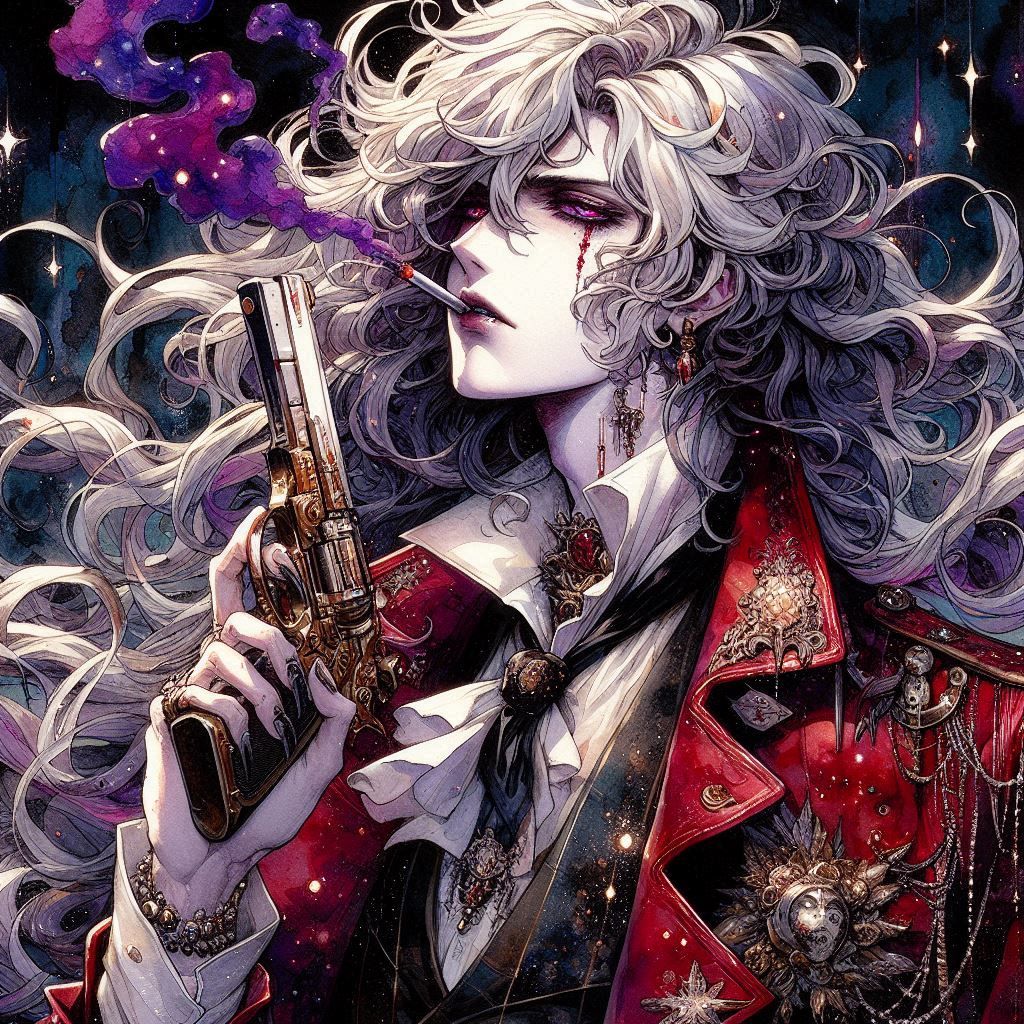 𝖂𝖍𝖞 𝖑𝖎𝖛𝖊 ?