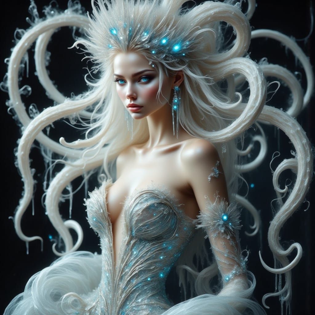Arcane