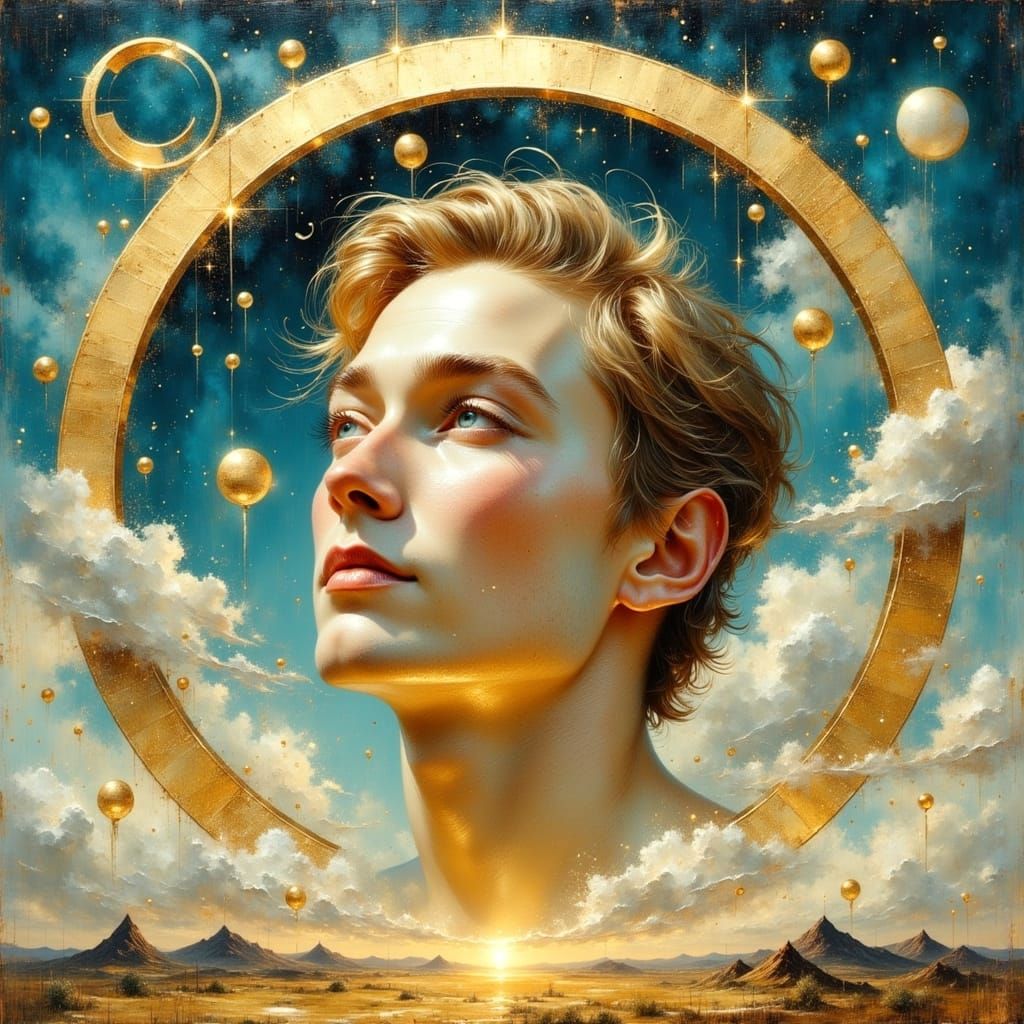 Rob Hartland