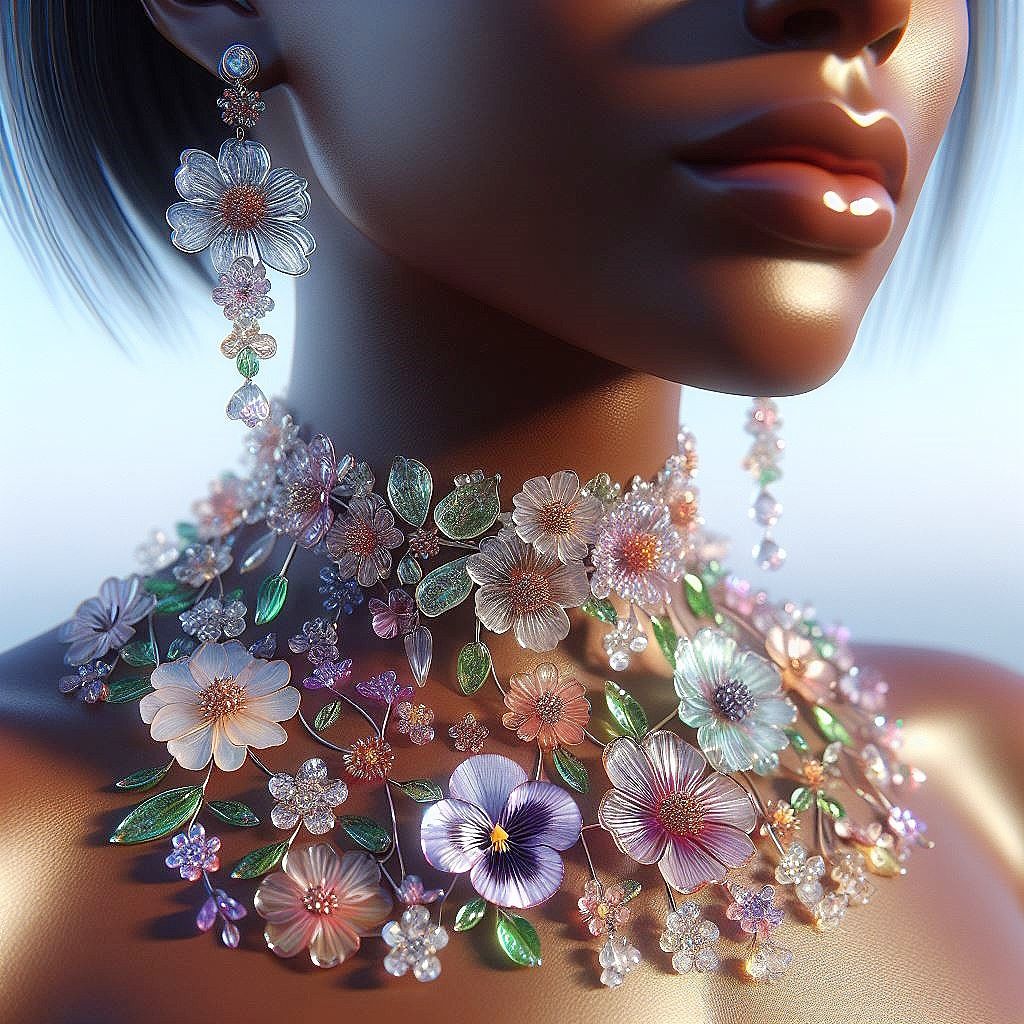 Untitled Creation