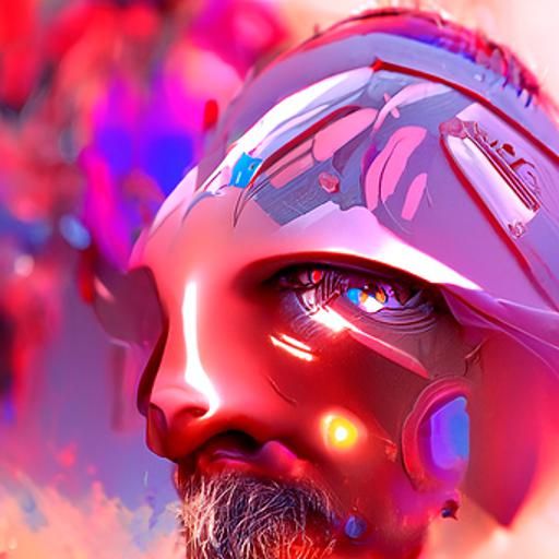 Ai life