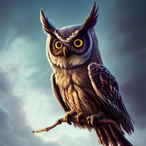 Dark Lord of the Lords of the Dark