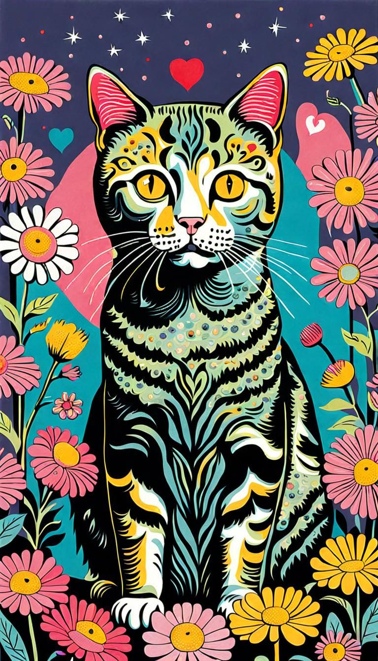 by Grayson Perry