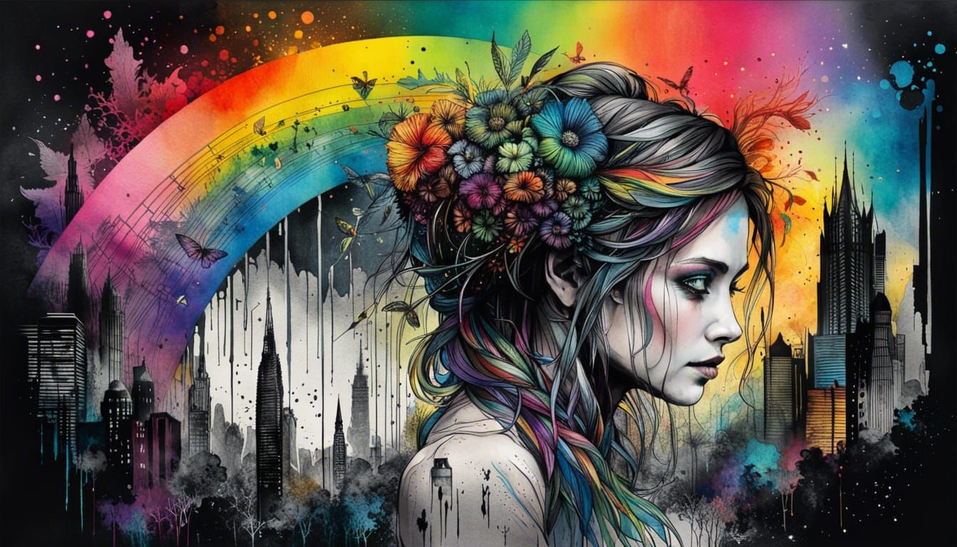 Untitled Creation