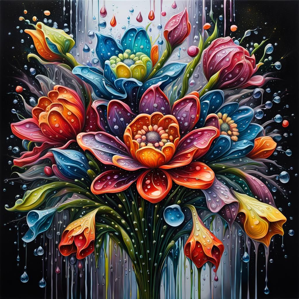 Untitled Creation
