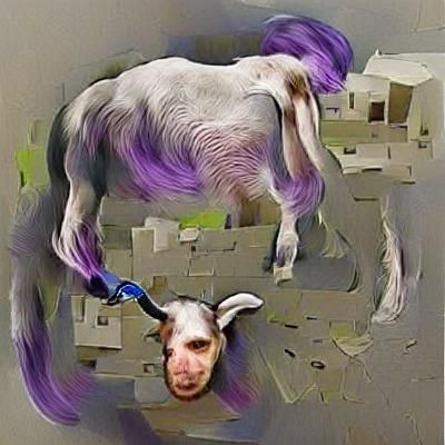 Skeud