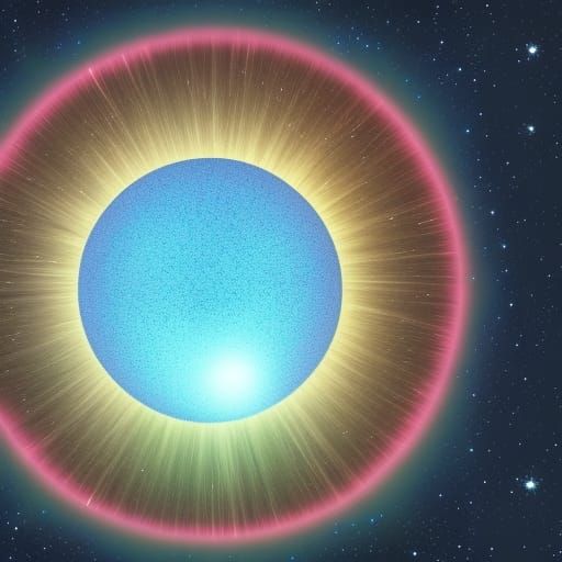 an image of the sun taken from space, istockphoto, optimus s...