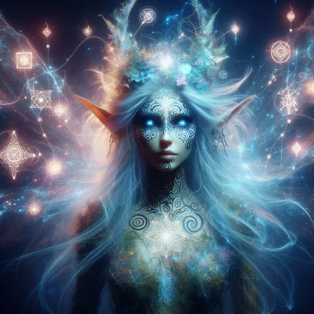Fae