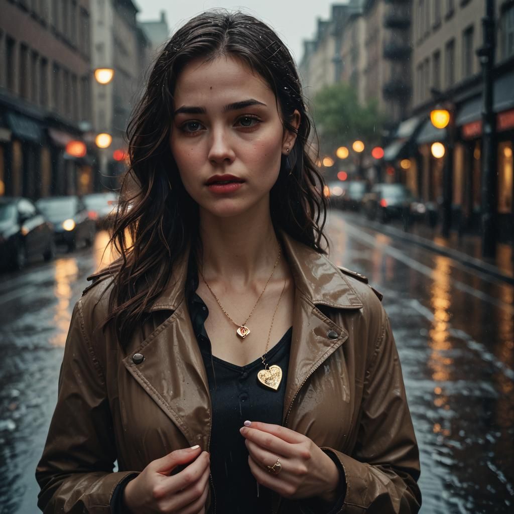 💔