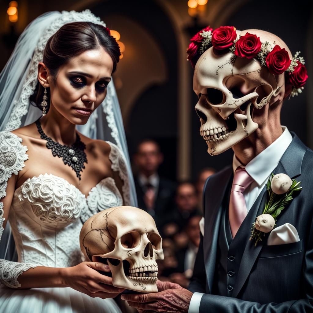 Cassandra Lynn Beckham