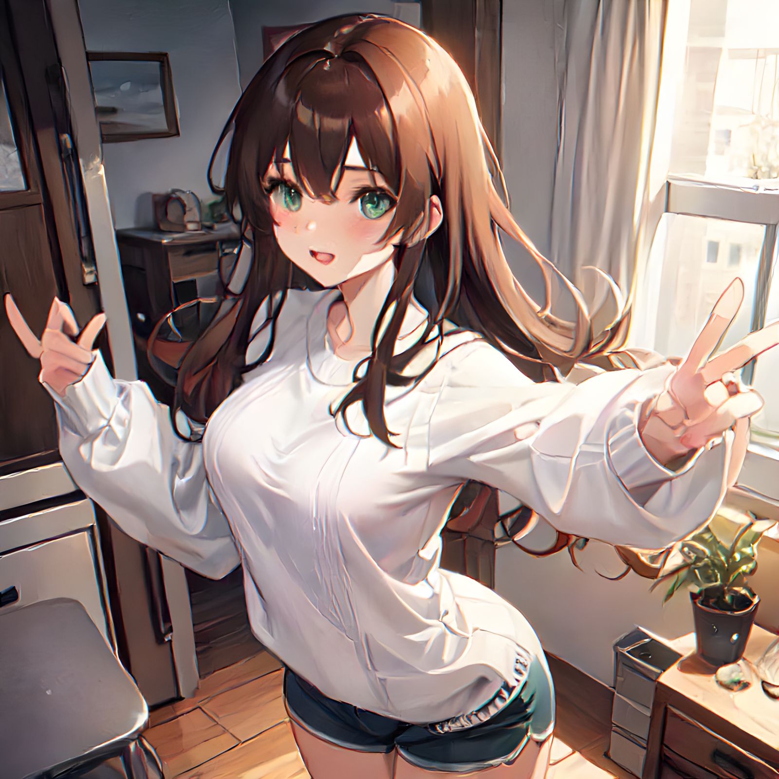 TYSM FOR 200 FOLLOWERS!!!!