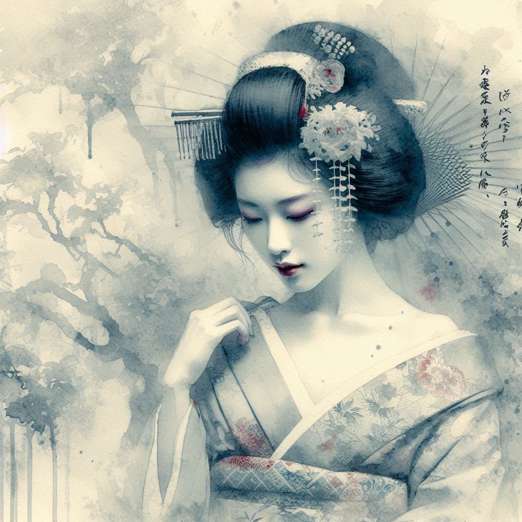 Viaggio in oriente  by @RADScreator