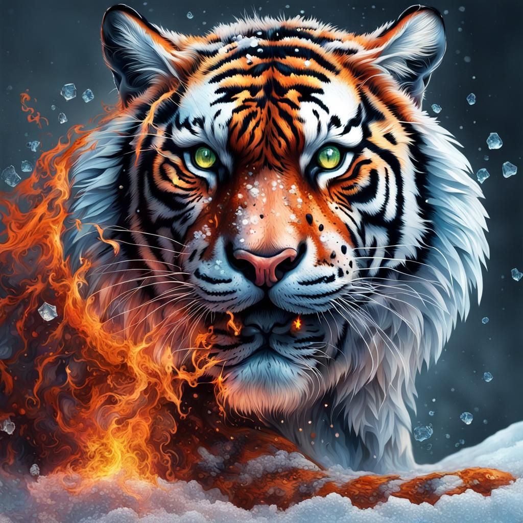 Tyger