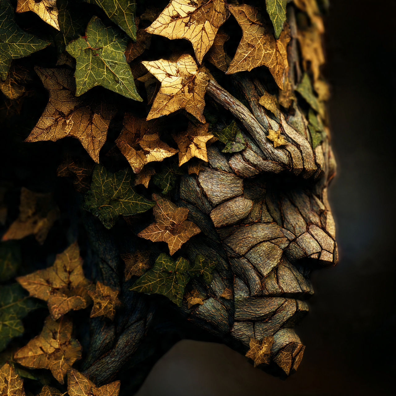 Ready to Face the Winter