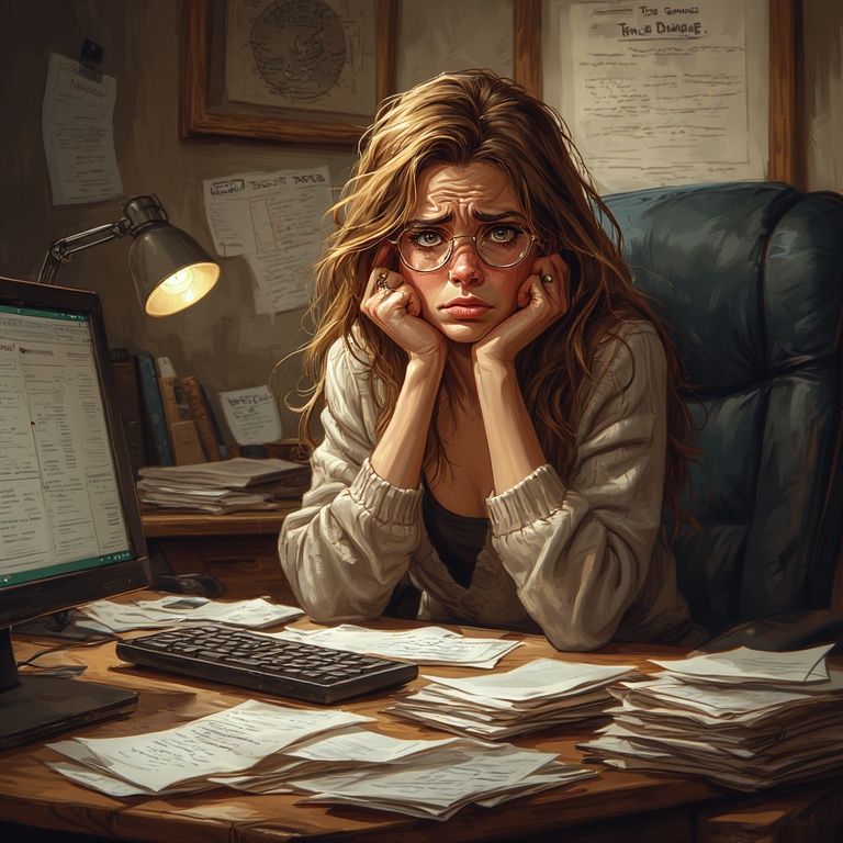 Lyric: Being grown up isn't half as fun as growing up | "In ...