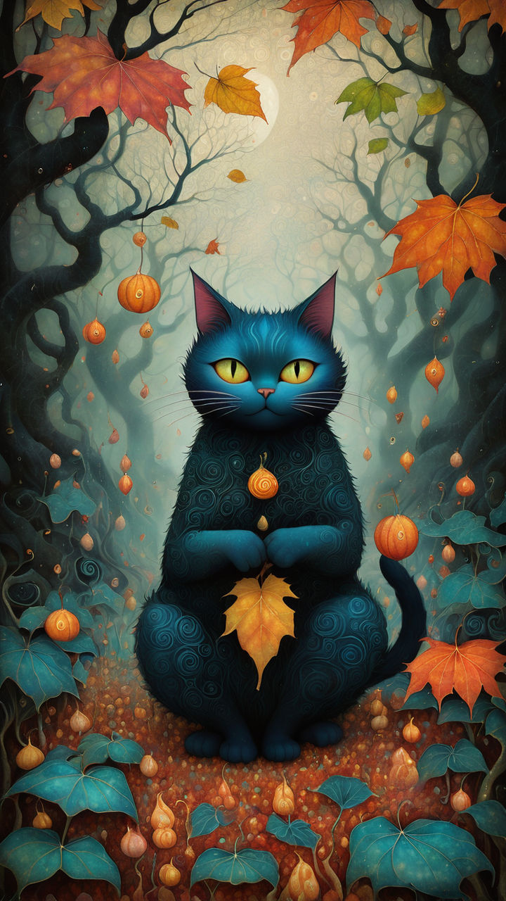 Bewitching Tamamonomae - The Spirit Shepperd