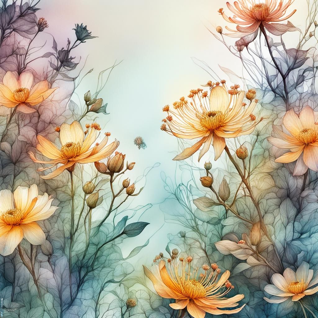 Untitled Creation