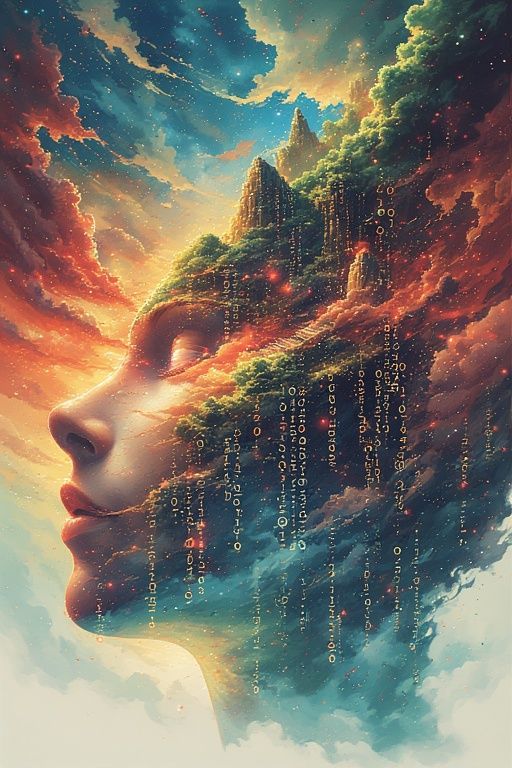 jrgnwöelfknglwöjfnböjdgnböowrjgn