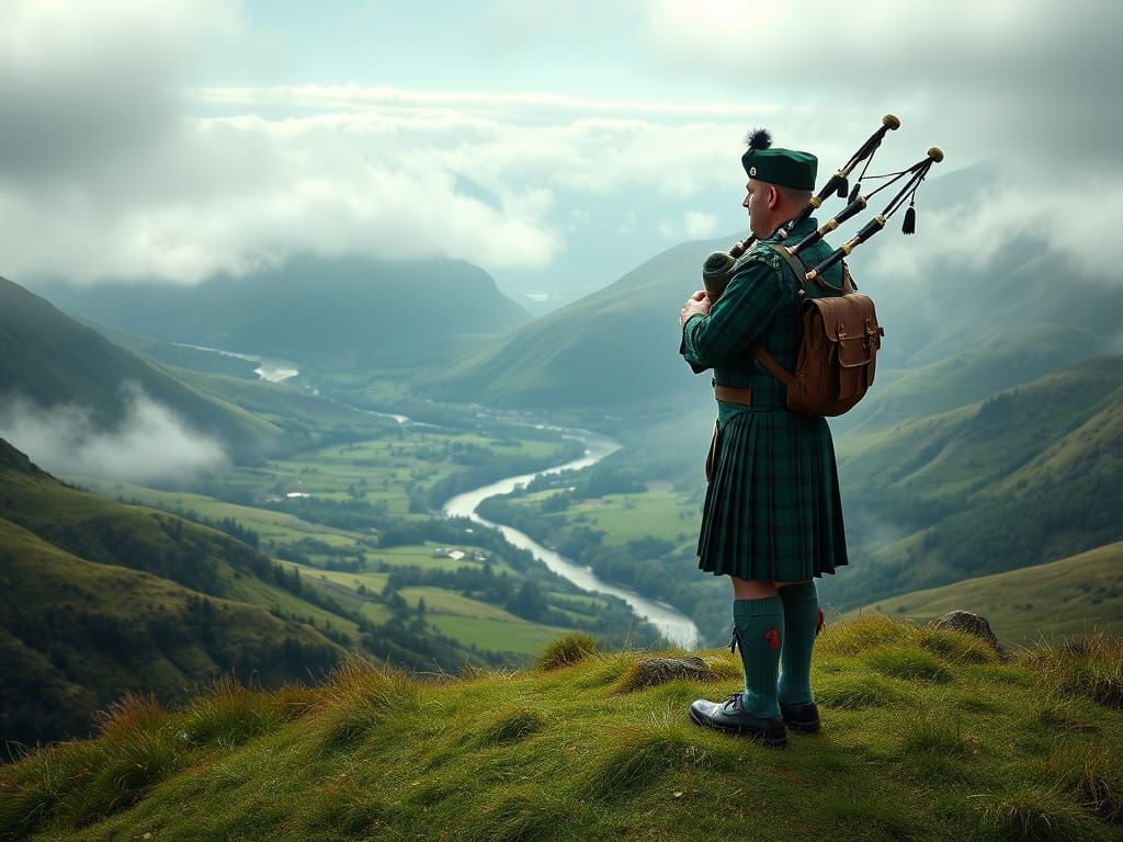 When the battle is over  by @Onion3D