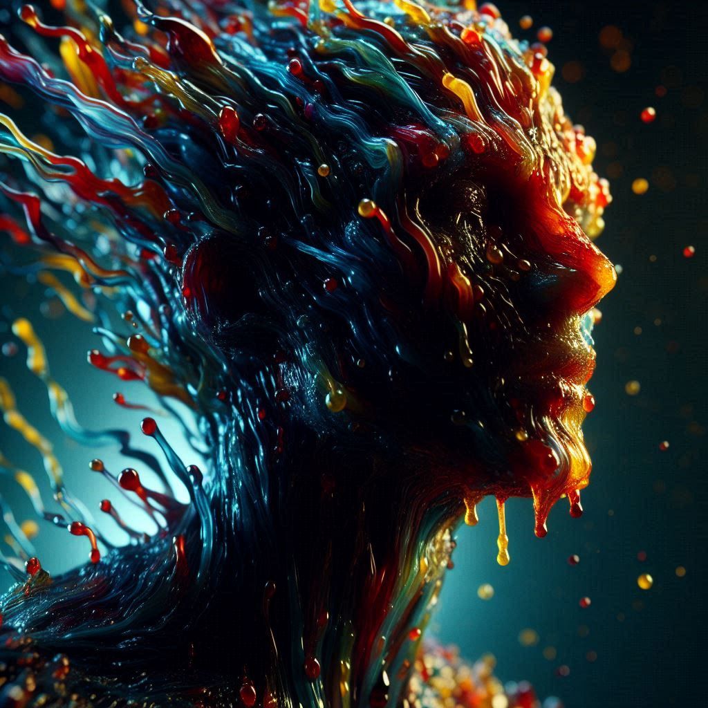 "Encase" of Emergency, Break Glass - series