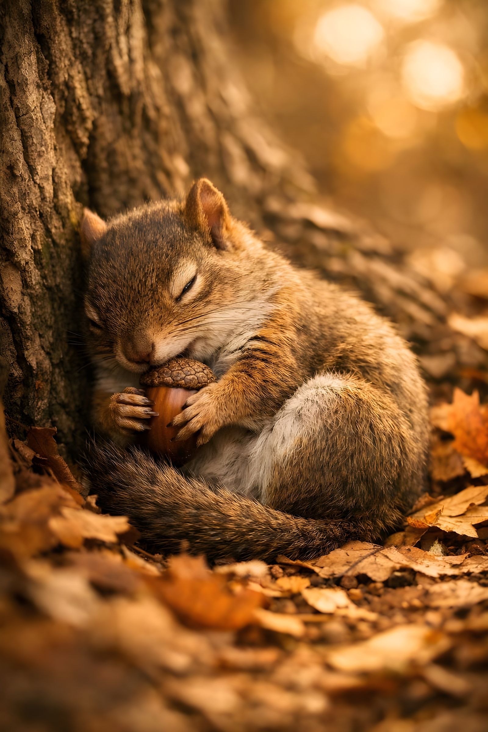 A Moment Earned  by @Itsurdestiny