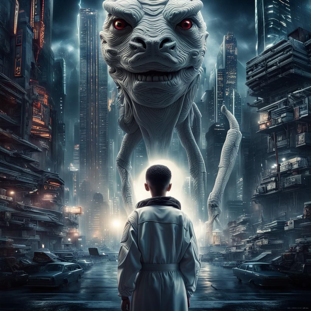 Movie
