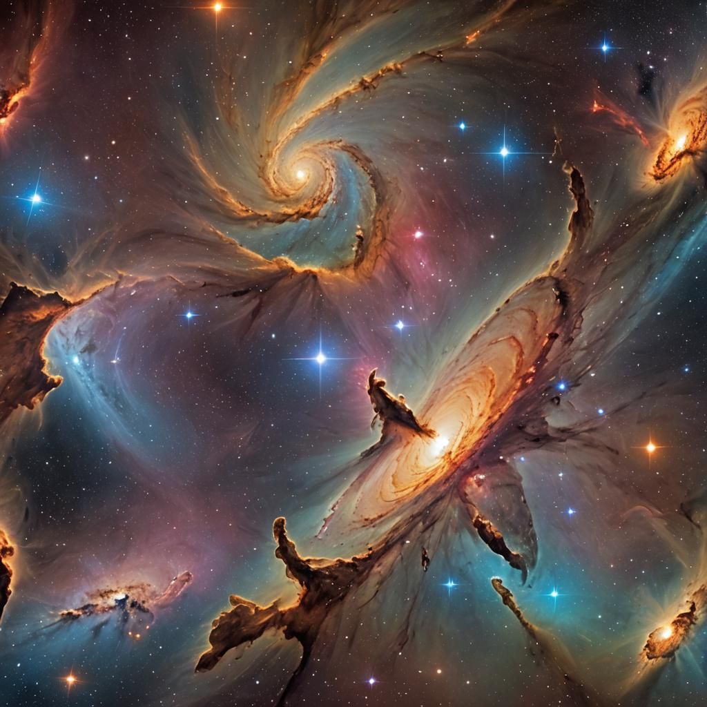 Galaxy