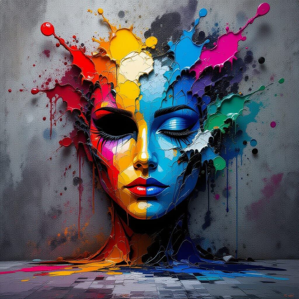 undefined  by @Sincinnati