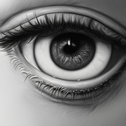 👁‍🗨