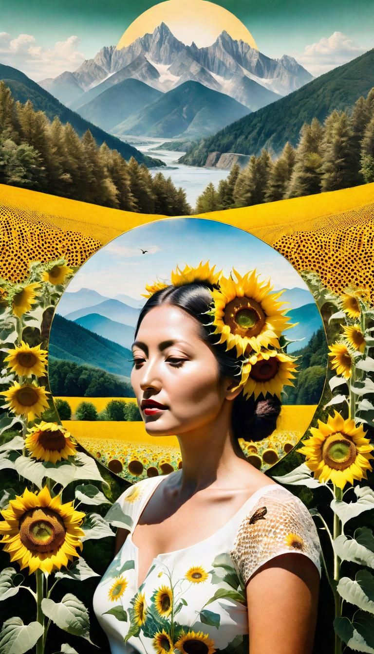 jobs in der natur