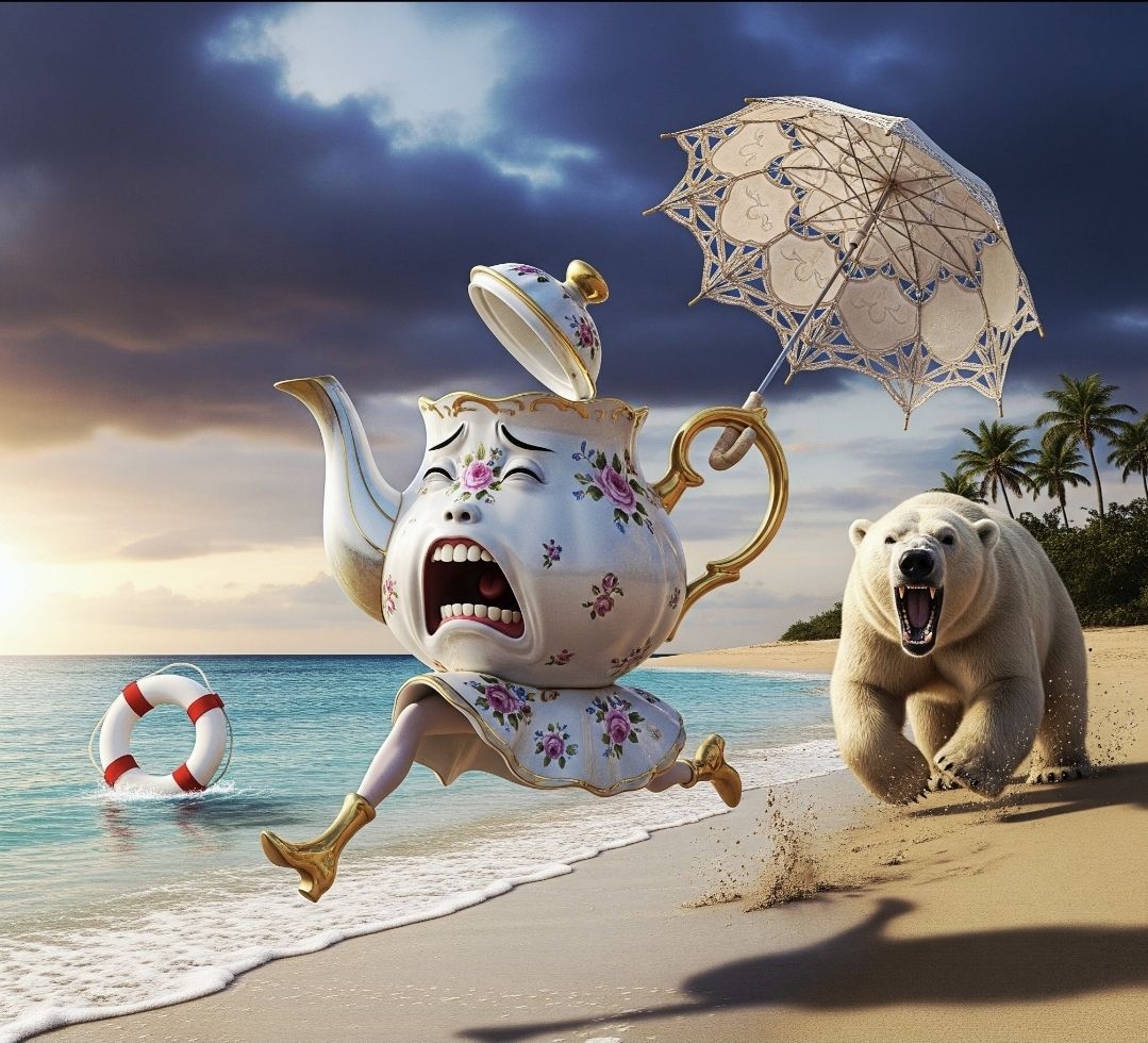 AHHHHHHHHHHHHHH!!!!!!!