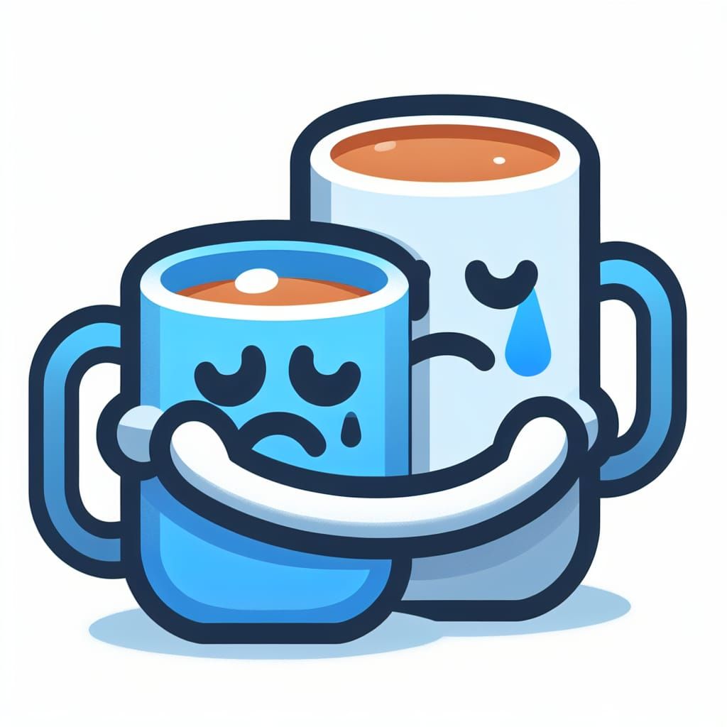 Emojisperiments