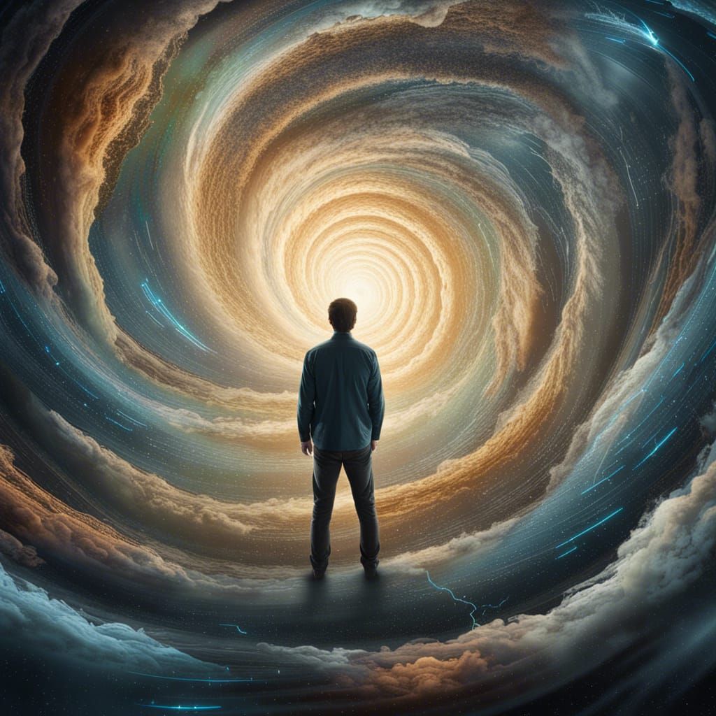 Untitled Creation