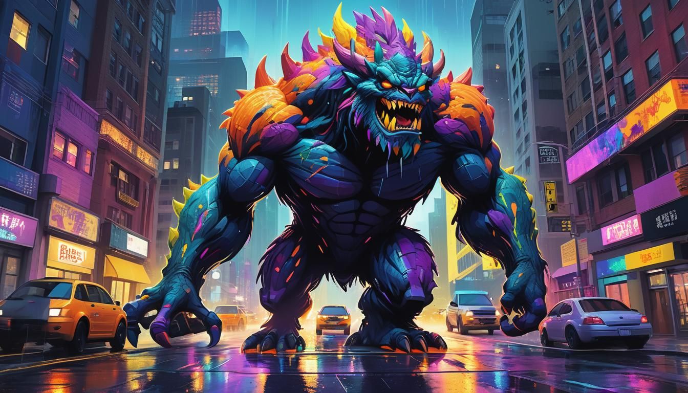monster-pop