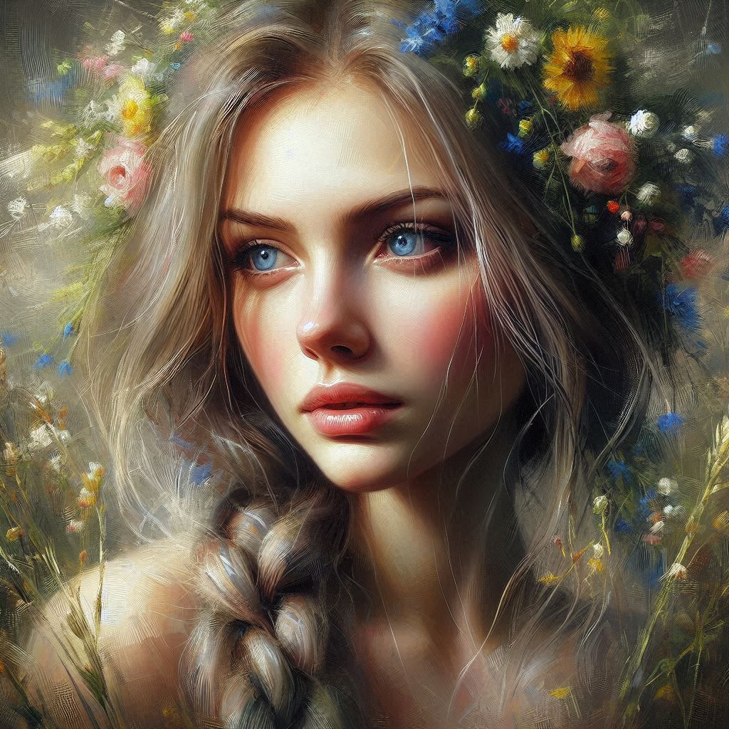 Lucia 😊😊👍🌹