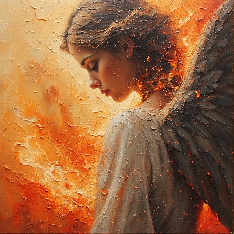 undefined  by @T1963